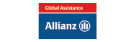 allianz