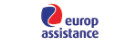 europass