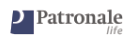 patronale